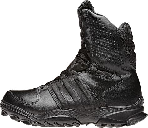 gsg9 adidas assault boots.